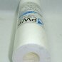Sediment Filter, 1 MICRON, 2 Pack for RO System Drinking Water Well