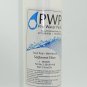 Sediment Filter, 1 MICRON, 2 Pack for RO System Drinking Water Well