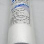 Sediment Filter, 1 MICRON, 2 Pack for RO System Drinking Water Well