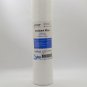 Sediment Filter 50 MICRON  Fountain Beverage PP RO System Well Lot of 2 filters