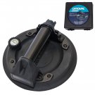 GRABO Ottovac Portable Battery Op Electric Lifter GRABO Ottovac Portable Battery Op Electric Lifter