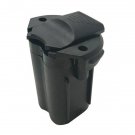 GRABO Battery Lithium Ion 14.8-volt GRABO Tools