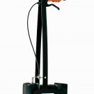 GRABO ERGUO Long Handle Lifting Extension Tool GRABO ERGUO Long Handle Lifting Extension Tool