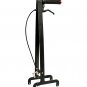 GRABO ERGUO Long Handle Lifting Extension Tool