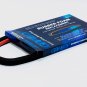 GRABO Foam Rubber Seal Type A1 SBR Replacement Pad