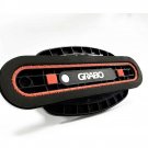 GRABO Slender Seal Narrow Surface SBR Foam Sponge