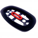 GRABO RockSeal Rough Surface SBR Foam Sponge Seal