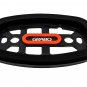 GRABO RockSeal Rough Surface SBR Foam Sponge Seal