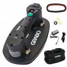 Nemo GRABO Classic Portable Battery Elec Vac Lifter Nemo GRABO Classic Portable Battery Elec Vac Lifter