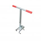 GRABO FXAH-120 SOLO Attachment Handle by Probst US Dealer GRABO FXAH-120 SOLO Attachment Handle by Probst US Dealer