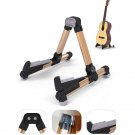Wireless Audio Transmission Set with Receiver Transmitter For Electric Guitar Bass Violin
