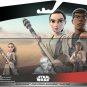 Disney Infinity 3.0 Edition: Star Wars The Force Awakens Play Set (Brand New)