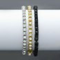 Decorative Bracelet