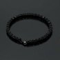 Decorative Bracelet