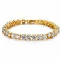 Decorative Bracelet
