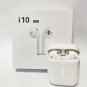 i10 TWS 5.0 Wireless Bluetooth Earphone Stereo Sounds Headsets Earphones With...