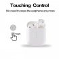 i10 TWS 5.0 Wireless Bluetooth Earphone Stereo Sounds Headsets Earphones With...