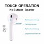 i10 TWS 5.0 Wireless Bluetooth Earphone Stereo Sounds Headsets Earphones With...