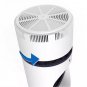 Household USB Mosquito Killer LED Lamp Photocatalytic Household Silent Night...