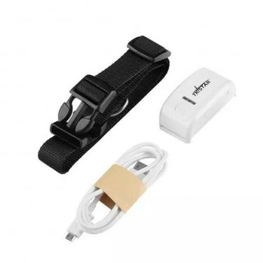 Global Locator Real Time Pet GPS Tracker For Pet Dog/Cat GPS Collar Tracking Kit