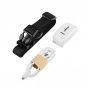 Global Locator Real Time Pet GPS Tracker For Pet Dog/Cat GPS Collar Tracking Kit