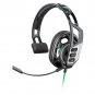 Plantronics Rig 100Hx Gaming Headset - Xbox One