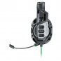 Plantronics Rig 100Hx Gaming Headset - Xbox One