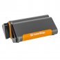 ColorWay Premium Cleaning Kit & Folding Stand for Mobile Device