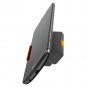 ColorWay Premium Cleaning Kit & Folding Stand for Mobile Device