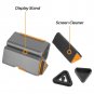 ColorWay Premium Cleaning Kit & Folding Stand for Mobile Device