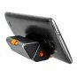 ColorWay Premium Cleaning Kit & Folding Stand for Mobile Device