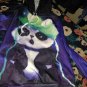 women sweater