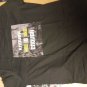 Black Lives Matter t-shirts Men Harajuku Funny Print Tshirt Men Hip Hop I...