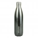 Nathan Ns4427-0293 Chroma Double-Walled Insulated Stainless Steel Bpa Free