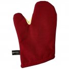Cool Touch Flame Conventional Mitt - 12"L