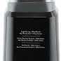 West Bend 82418BK Crazy Popper Pops Popcorn Using Hot Air, 4-Quart, Black