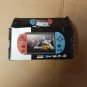 Handheld Game Player 4.3 Inch Large Screen support MP3 Camera Video TV output...