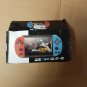 Handheld Game Player 4.3 Inch Large Screen support MP3 Camera Video TV output...