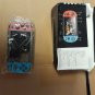 Handheld Game Player 4.3 Inch Large Screen support MP3 Camera Video TV output...
