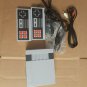 AE Sisters Mini Anniversary Edition Game Console with Built-in 620 Classic Games