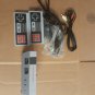 AE Sisters Mini Anniversary Edition Game Console with Built-in 620 Classic Games