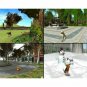 Fetch! Play Train & Compete Retail Jewel