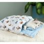 Cat Bed