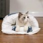 Cat Bed