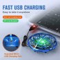 Mini Helicopter UFO RC Drone