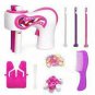 DIY AUTOMATIC HAIR BRAIDER KITS