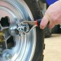 MAGIC TIGER WRENCH