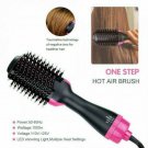 Hair Dryer Brush