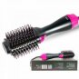 Hair Dryer Brush