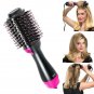Hair Dryer Brush